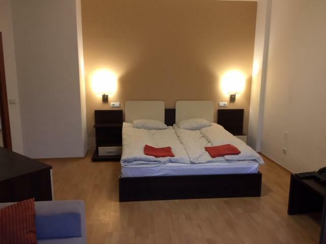 Viva Flora Apartment 607A Borovets Buitenkant foto